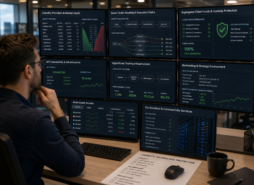 Best Brokers For Crypto Micro Lots—Features Compared.png